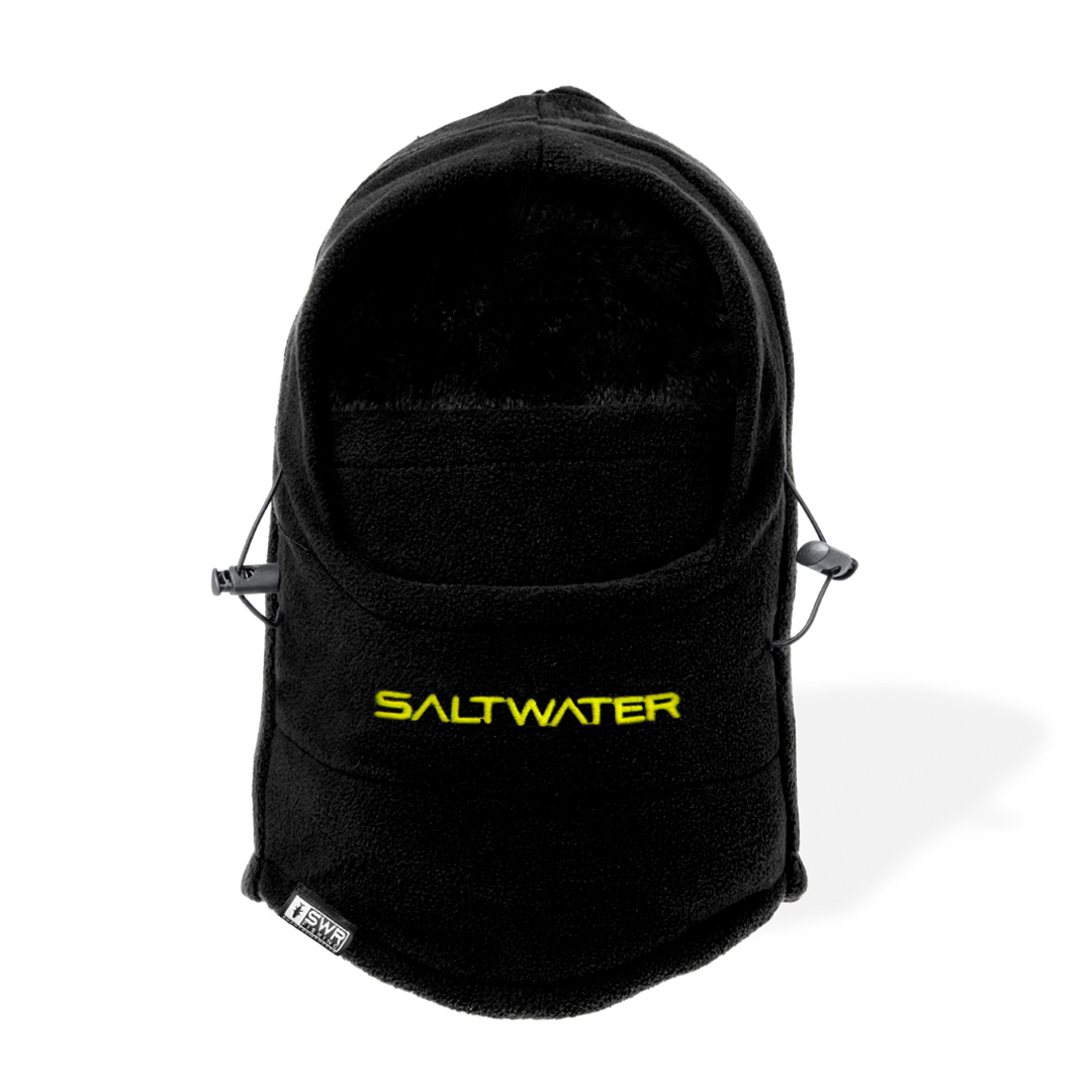 https://www.saltwateritaly.com/passamontagna-polar-nero